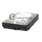 HP Seagate 1TB MB1000GCWCV  7200 RPM SATA 3.5" 9ZM173-065 659337-S21 Hard Drive
