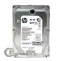 HP Seagate 1TB MB1000GCWCV  7200 RPM SATA 3.5" 9ZM173-065 659337-S21 Hard Drive