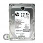 HP Seagate 1TB MB1000GCWCV  7200 RPM SATA 3.5" 9ZM173-065 659337-S21 Hard Drive