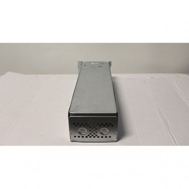 APC APCRBC105 Replacement Battery Cartridge #105 RBC105 SUA48RMXLBP3U