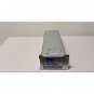 APC APCRBC105 Replacement Battery Cartridge #105 RBC105 SUA48RMXLBP3U