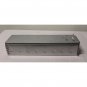 APC APCRBC105 Replacement Battery Cartridge #105 RBC105 SUA48RMXLBP3U