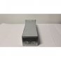 APC APCRBC105 Replacement Battery Cartridge #105 RBC105 SUA48RMXLBP3U