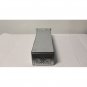 APC APCRBC105 Replacement Battery Cartridge #105 RBC105 SUA48RMXLBP3U