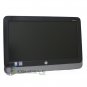 &Acirc;&nbsp;HP ProOne 400 All In One Computer 19.5" i3 4160T 3.1GHz 4GB 500GB HDD K6Q18UT