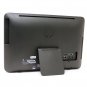 &Acirc;&nbsp;HP ProOne 400 All In One Computer 19.5" i3 4160T 3.1GHz 4GB 500GB HDD K6Q18UT