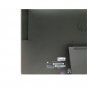 &Acirc;&nbsp;HP ProOne 400 All In One Computer 19.5" i3 4160T 3.1GHz 4GB 500GB HDD K6Q18UT