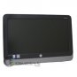 &Acirc;&nbsp;HP ProOne 400 All In One Computer 19.5" i3 4160T 3.1GHz 4GB 500GB HDD K6Q18UT