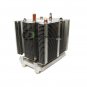 Dell Precision 490 Workstation Processor Cooler JD210 Heatsink