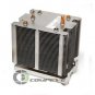 Dell Precision 490 Workstation Processor Cooler JD210 Heatsink