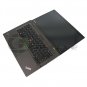 Lenovo  ThinkPad X1 Carbon 14" Intel i7-4600U 2.1GHz 8GB 512GB SSD 20A7006VUS