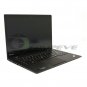 Lenovo ThinkPad X1 Carbon 14" Intel i7-4600U 2.1GHz 8GB 512GB SSD 20A7006VUS