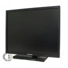 SAMSUNG NC191 Black 19" LED Cloud Display VMware business LF19NEBHBNM All-in-one