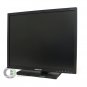 SAMSUNG NC191 Black 19" LED Cloud Display VMware business LF19NEBHBNM All-in-one