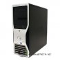 Dell Precision 490 Dual Core Intel Xeon 5150 1TB 4GB Desktop Computer PC