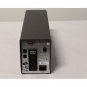 APC SC420I 420 VA 260 Watts 4 Outlets Smart-UPS