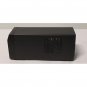 APC SC420I 420 VA 260 Watts 4 Outlets Smart-UPS