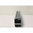 APC SYBTU2-PLP 12V 9Ah UPS Battery