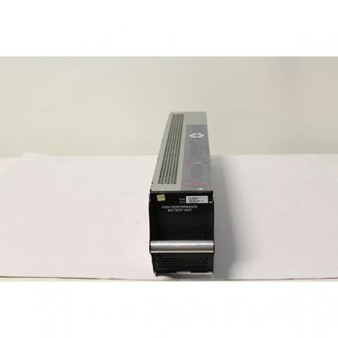 APC SYBTU2-PLP 12V 9Ah UPS Battery