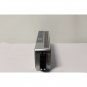 APC SYBTU2-PLP 12V 9Ah UPS Battery