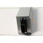 APC SYBTU2-PLP 12V 9Ah UPS Battery