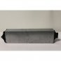 APC SYBTU2-PLP 12V 9Ah UPS Battery