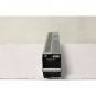 APC SYBTU2-PLP 12V 9Ah UPS Battery