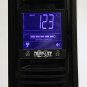 TRIPP LITE SMART1500LCDXL 1500 VA 900 Watts UPS