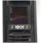 TRIPP LITE SMART1500LCDXL 1500 VA 900 Watts UPS