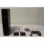 TRIPP LITE SMART1500LCDXL 1500 VA 900 Watts UPS