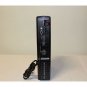 TRIPP LITE SMART1500LCDXL 1500 VA 900 Watts UPS