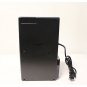 TRIPP LITE SMART1500LCDXL 1500 VA 900 Watts UPS