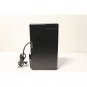 TRIPP LITE SMART1500LCDXL 1500 VA 900 Watts UPS