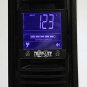TRIPP LITE SMART1500LCDXL 1500 VA 900 Watts UPS