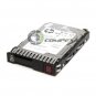 HP 300GB Hard Drive EG0300FCVBF 2.5" SFF SAS 6Gb/s 693569-001 652564-B21 HDD