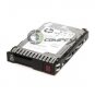 HP 300GB Hard Drive EG0300FCVBF 2.5" SFF SAS 6Gb/s 693569-001 652564-B21 HDD