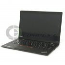 Lenovo Thinkpad X1 Carbon 3rd Gen Intel i7 5600U 2.6GHz 512GB Win 8 20BS-0035LM