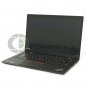 Lenovo Thinkpad X1 Carbon 3rd Gen Intel i7 5600U 2.6GHz 512GB Win 8 20BS-0035LM