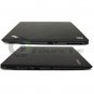 Lenovo Thinkpad X1 Carbon 3rd Gen Intel i7 5600U 2.6GHz 512GB Win 8 20BS-0035LM