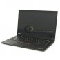 Lenovo Thinkpad X1 Carbon 3rd Gen Intel i7 5600U 2.6GHz 512GB Win 8 20BS-0035LM