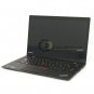 Lenovo Thinkpad X1 Carbon 3rd Gen Intel i7 5600U 2.6GHz 512GB Win 8 20BS-0035LM