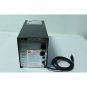 APC SMC1500  LCD 1440VA 900W 120V Smart UPS System.