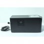 APC SMC1500  LCD 1440VA 900W 120V Smart UPS System.