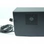 APC SMC1500  LCD 1440VA 900W 120V Smart UPS System.