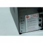APC SMC1500 LCD 1440VA 900W 120V Smart UPS System.