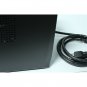 APC SMC1500 LCD 1440VA 900W 120V Smart UPS System.