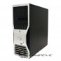 Dell Precision 490 Dual Core Intel Xeon 5120 4GB NVS 290 Workstation Computer PC