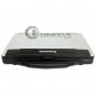 Panasonic CF-53 i5-4310U 2.00GHZ 4GB 500GB 14" Win7 CF-532SLZYCM Rugged Laptop