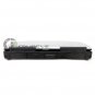 Panasonic CF-53 i5-4310U 2.00GHZ 4GB 500GB 14" Win7 CF-532SLZYCM Rugged Laptop