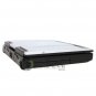 Panasonic CF-53 i5-4310U 2.00GHZ 4GB 500GB 14" Win7 CF-532SLZYCM Rugged Laptop
